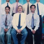 achievers-01-570x854