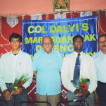 achievers-02-770x508