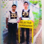 achievers-03-731x999