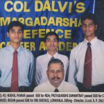 achievers-04-770x628