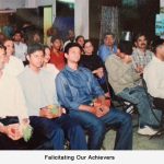 achievers-05-770x579