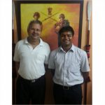 achievers-06-770x770