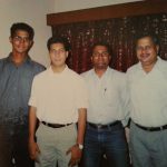 achievers-07-770x578