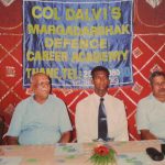 achievers-08-770x519