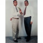 achievers-10-770x641