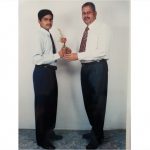 achievers-11-770x628