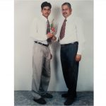 achievers-12-770x641