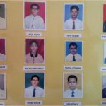 achievers-13-770x578