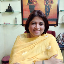 Priyadarshini-Dalvi-img